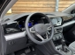 VW Taos 1.5 TSI DSG 4x4 CarPlay Kamera