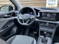 VW Taos 1.5 TSI DSG 4x4 CarPlay Kamera