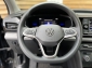 VW Taos 1.5 TSI DSG 4x4 CarPlay Kamera