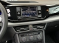 VW Taos 1.5 TSI DSG 4x4 CarPlay Kamera