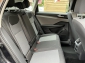 VW Taos 1.5 TSI DSG 4x4 CarPlay Kamera