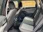 VW Taos 1.5 TSI DSG 4x4 CarPlay Kamera