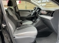 VW Taos 1.5 TSI DSG 4x4 CarPlay Kamera