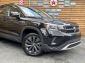 VW Taos 1.5 TSI DSG 4x4 CarPlay Kamera