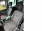 Mercedes-Benz Citan 111CDI TourerEdition Lang Dachtr GARANTIE WR ALU