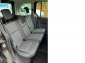 Mercedes-Benz Citan 111CDI TourerEdition Lang Dachtr GARANTIE WR ALU