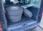 Mercedes-Benz Citan 111CDI TourerEdition Lang Dachtr GARANTIE WR ALU