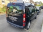 Mercedes-Benz Citan 111CDI TourerEdition Lang Dachtr GARANTIE WR ALU