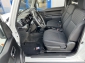 Suzuki Jimny 1.5 Comfort Allgrip GJ