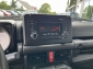 Suzuki Jimny 1.5 Comfort Allgrip GJ