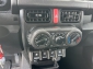 Suzuki Jimny 1.5 Comfort Allgrip GJ