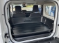 Suzuki Jimny 1.5 Comfort Allgrip GJ