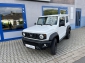 Suzuki Jimny 1.5 Comfort Allgrip GJ