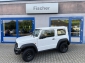 Suzuki Jimny 1.5 Comfort Allgrip GJ