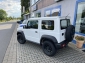 Suzuki Jimny 1.5 Comfort Allgrip GJ