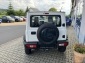 Suzuki Jimny 1.5 Comfort Allgrip GJ