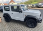 Suzuki Jimny 1.5 Comfort Allgrip GJ