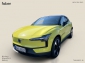 Volvo EX30 Single Motor RWD Plus Pure Electric