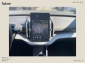 Volvo EX30 Single Motor RWD Plus Pure Electric