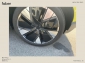 Volvo EX30 Single Motor RWD Plus Pure Electric