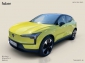 Volvo EX30 Single Motor RWD Plus Pure Electric