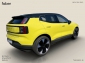 Volvo EX30 Single Motor RWD Plus Pure Electric