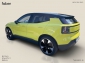 Volvo EX30 Single Motor RWD Plus Pure Electric