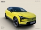 Volvo EX30 Single Motor RWD Plus Pure Electric
