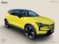 Volvo EX30 Single Motor RWD Plus Pure Electric