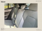 Volvo EX30 Single Motor RWD Plus Pure Electric
