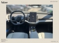 Volvo EX30 Single Motor RWD Plus Pure Electric