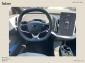 Volvo EX30 Single Motor RWD Plus Pure Electric