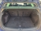 VW Golf IQ.DRIVE BlueMotion