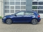 VW Golf IQ.DRIVE BlueMotion