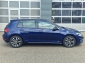 VW Golf IQ.DRIVE BlueMotion