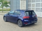 VW Golf IQ.DRIVE BlueMotion