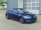 VW Golf IQ.DRIVE BlueMotion