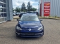 VW Golf IQ.DRIVE BlueMotion