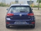 VW Golf IQ.DRIVE BlueMotion