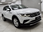 VW Tiguan 2.0 TDI Elegance Sportpaket IQ.Light H&K DAB