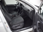 VW Tiguan 2.0 TDI Elegance Sportpaket IQ.Light H&K DAB