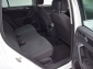 VW Tiguan 2.0 TDI Elegance Sportpaket IQ.Light H&K DAB