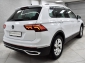 VW Tiguan 2.0 TDI Elegance Sportpaket IQ.Light H&K DAB