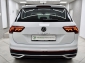 VW Tiguan 2.0 TDI Elegance Sportpaket IQ.Light H&K DAB