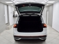 VW Tiguan 2.0 TDI Elegance Sportpaket IQ.Light H&K DAB