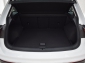 VW Tiguan 2.0 TDI Elegance Sportpaket IQ.Light H&K DAB