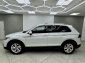 VW Tiguan 2.0 TDI Elegance Sportpaket IQ.Light H&K DAB