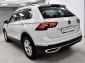 VW Tiguan 2.0 TDI Elegance Sportpaket IQ.Light H&K DAB