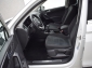 VW Tiguan 2.0 TDI Elegance Sportpaket IQ.Light H&K DAB