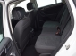 VW Tiguan 2.0 TDI Elegance Sportpaket IQ.Light H&K DAB